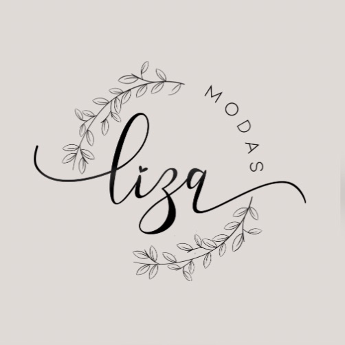 Consultora Janys thumbnail
