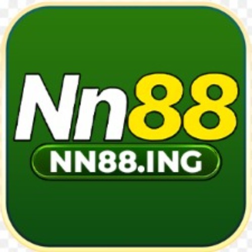 Nn88  thumbnail
