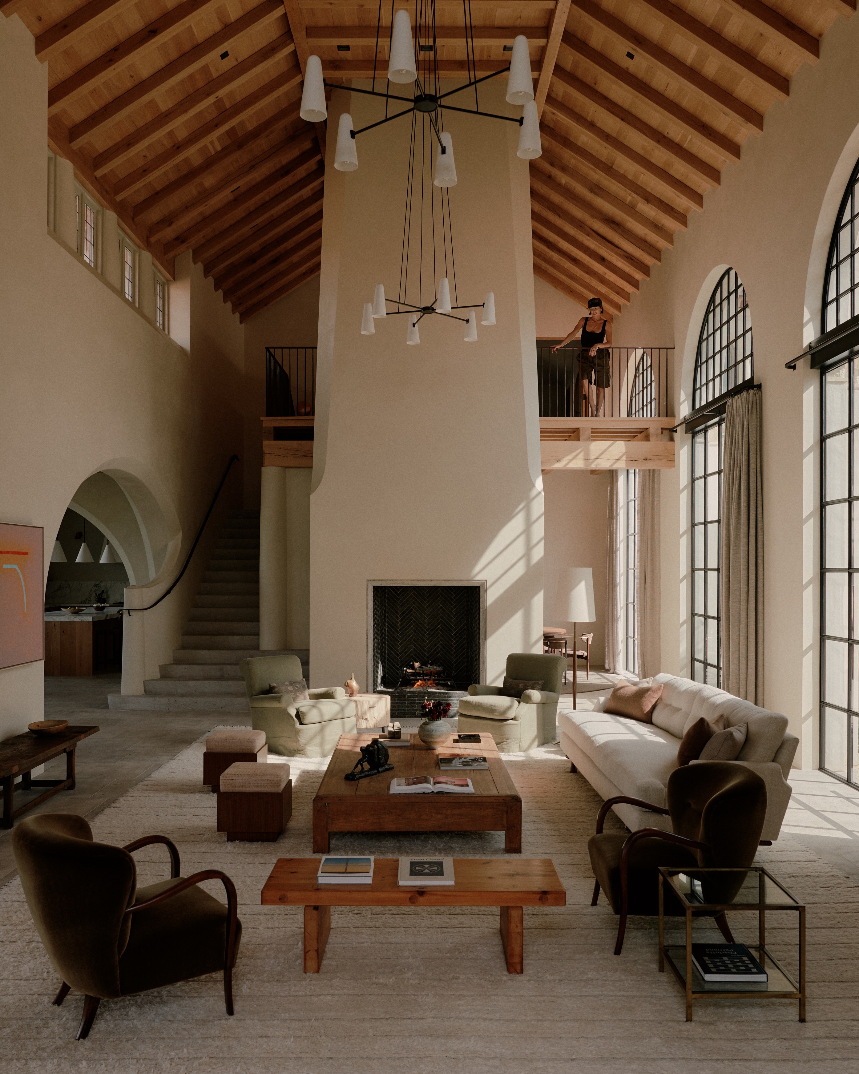 Arch Digest Austin thumbnail