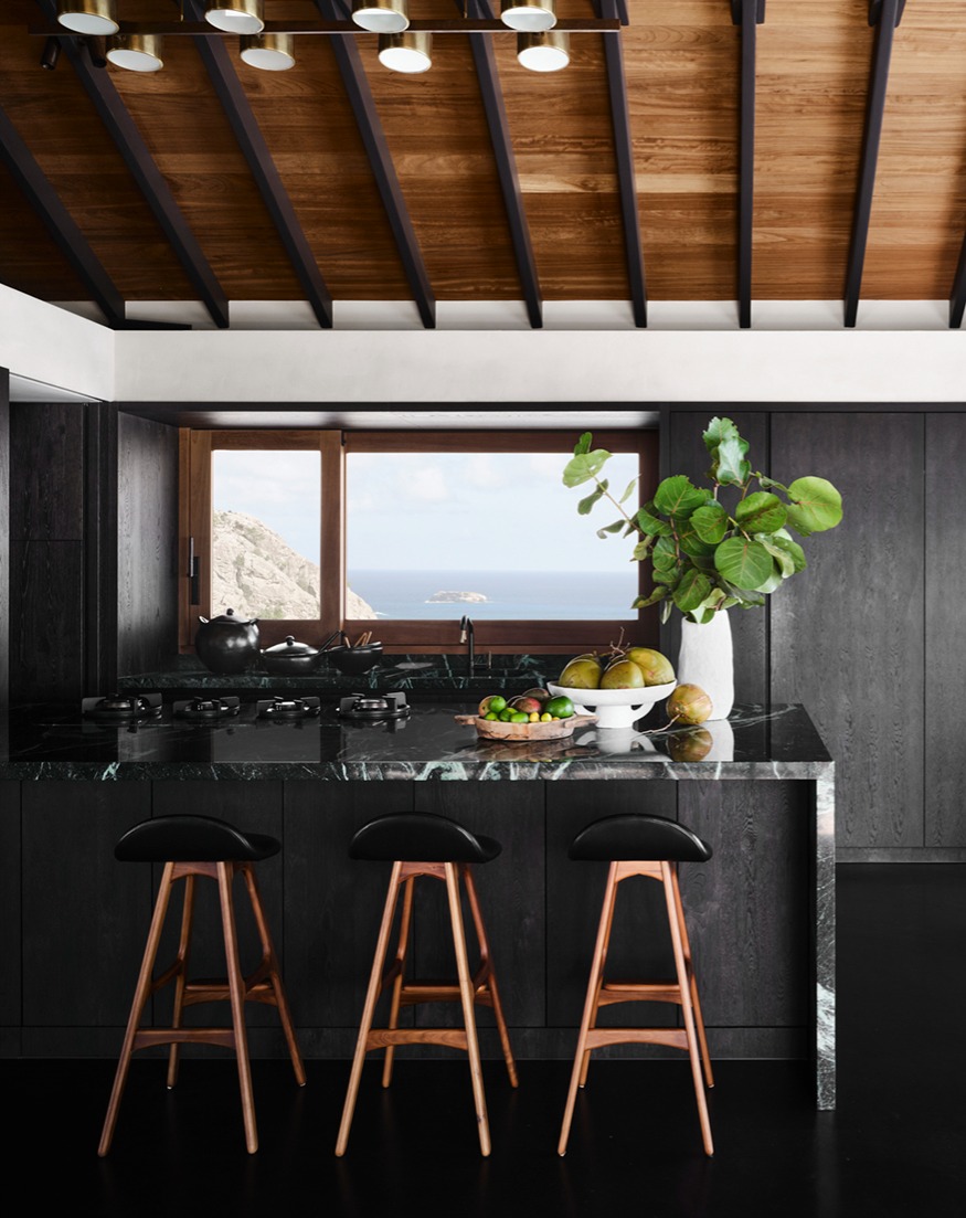 Alexander DB Website thumbnail