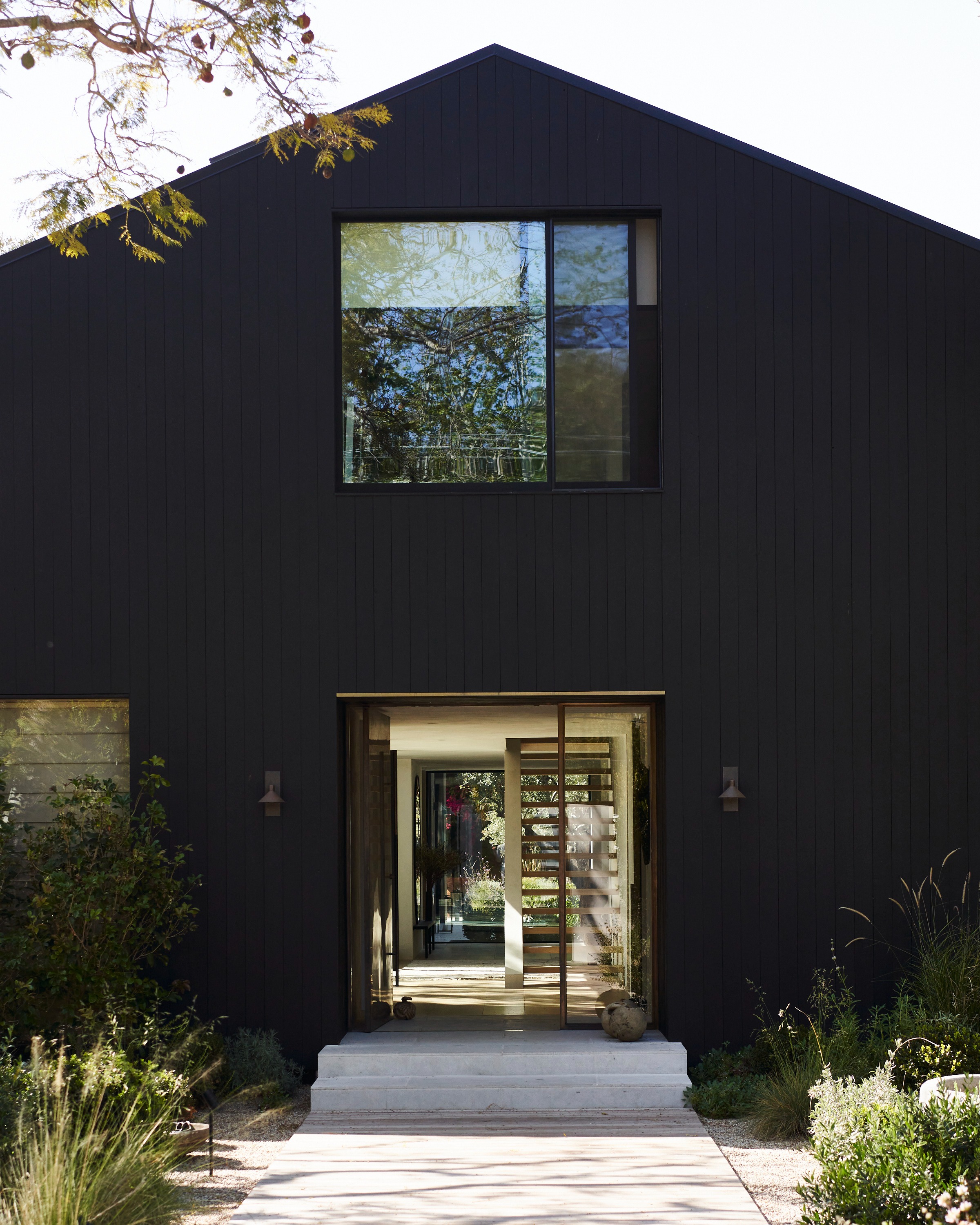 est living Bonsall thumbnail