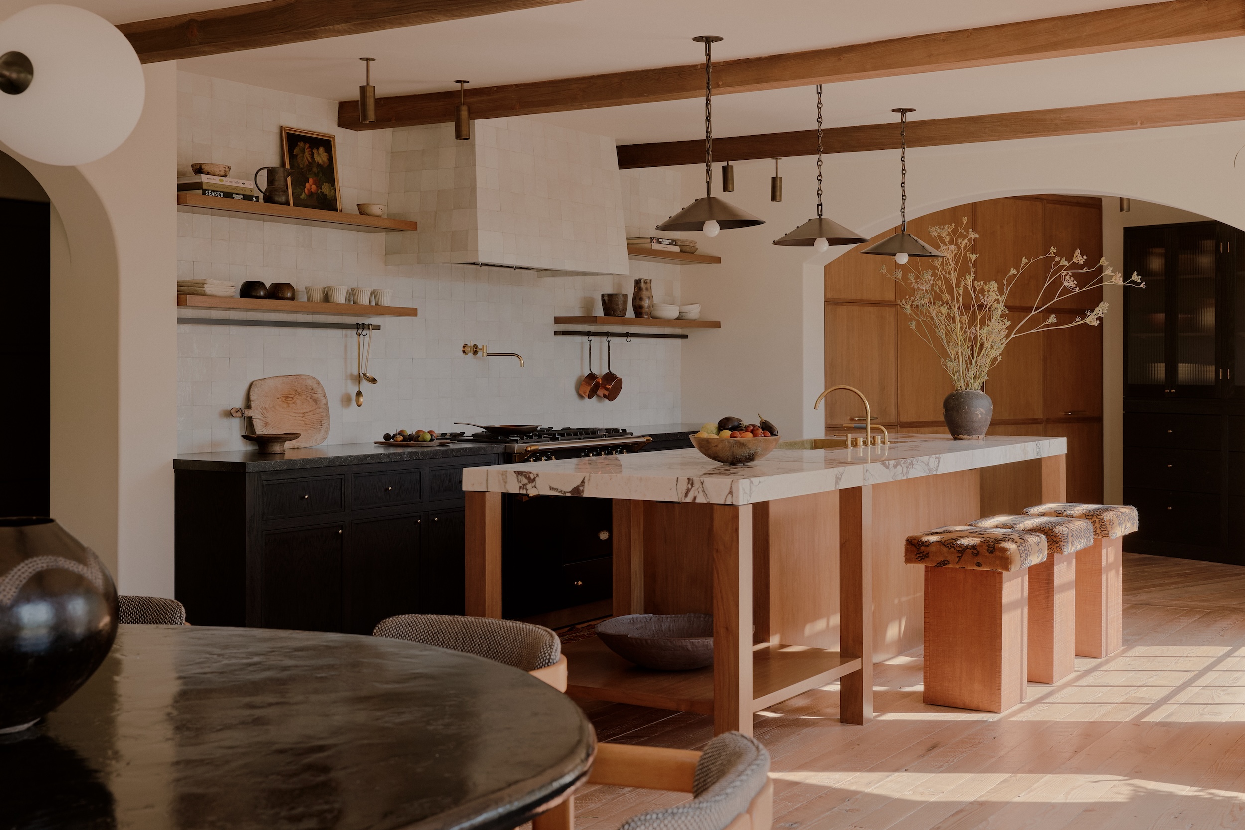 Wallpaper* Outpost thumbnail