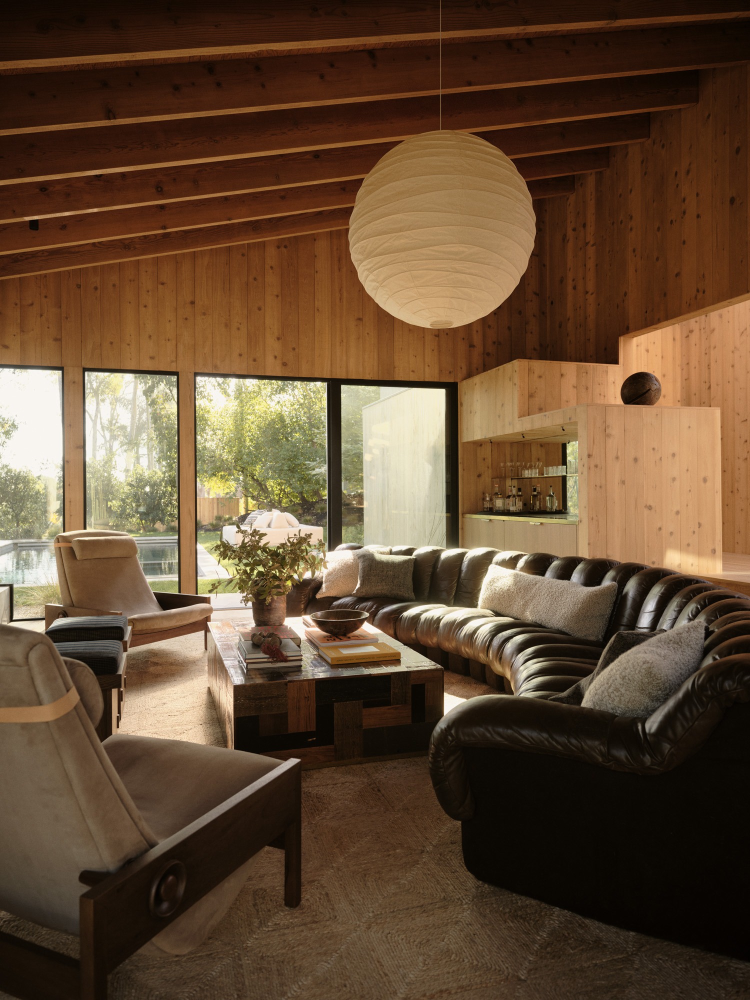 CA Home+Design Sea Ranch thumbnail