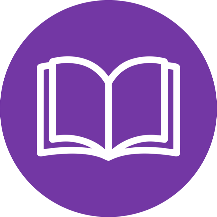 GLOSSÁRIO DE ACABAMENTOS thumbnail