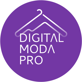 DIGITAL MODA PRO thumbnail