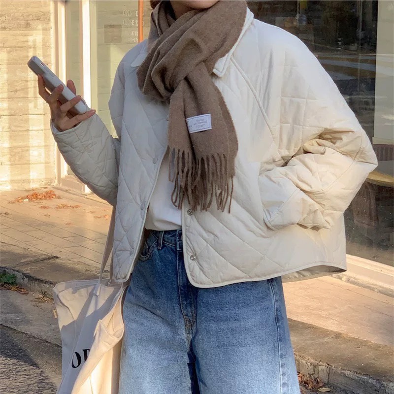 áo siu đẹp dành cho chị  thumbnail