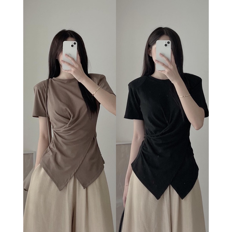 set đồ xinh cho mấy bạn nữ đây thumbnail