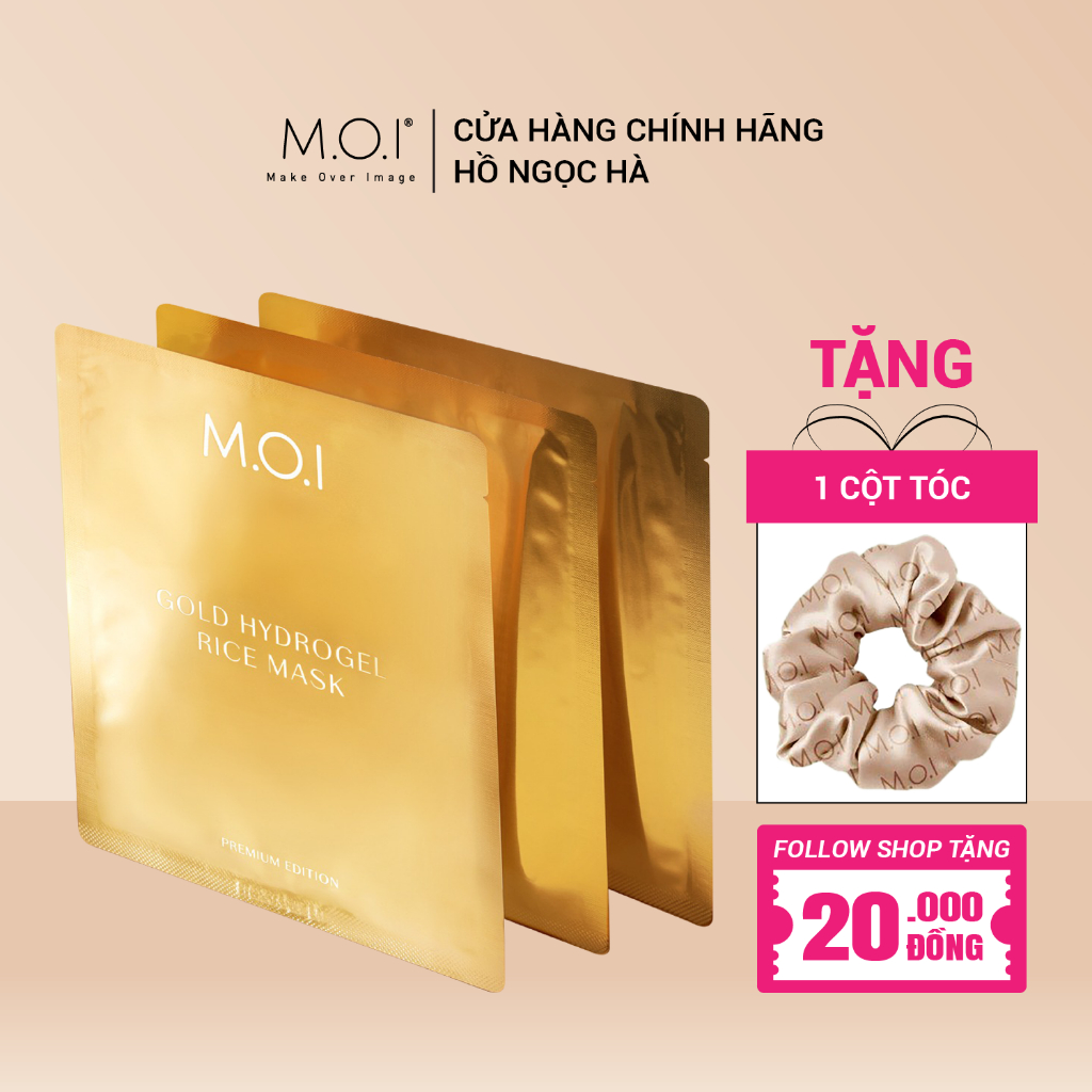 chị em mà dùng cái này bị thì bị ... xinh nhé  thumbnail