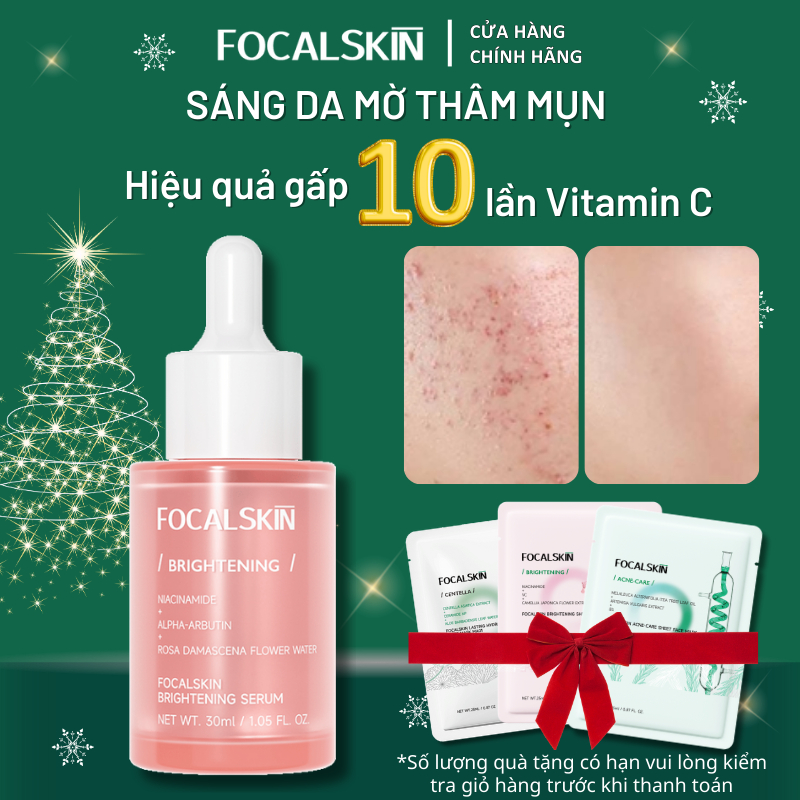 Bí quyết để có làn da tươi trẻ như ngọc chỉ với một cú click thumbnail