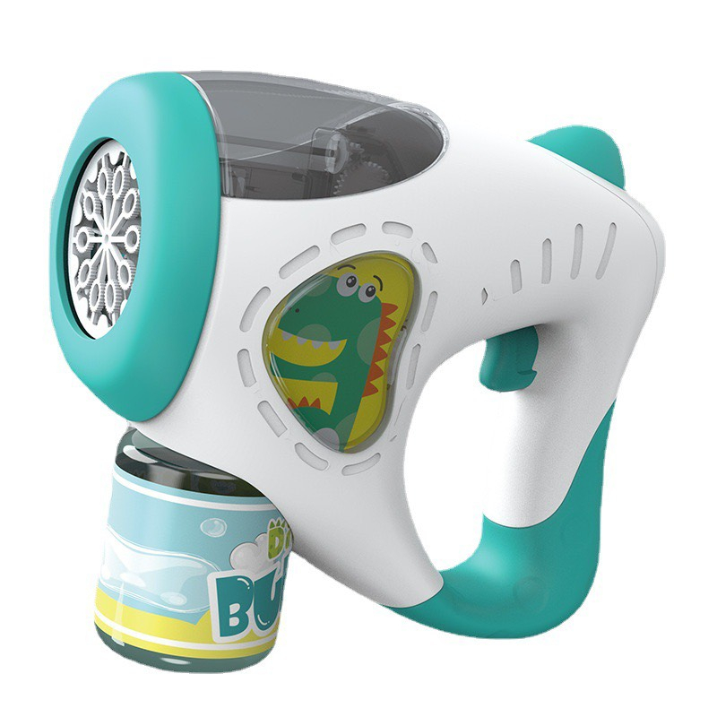 bạn nào hỏi súng bắn bong bóng thì đây  thumbnail