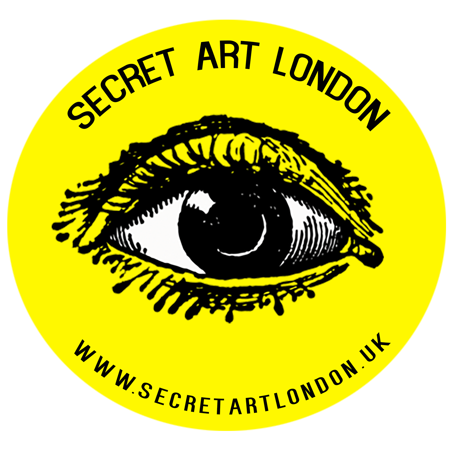 Secret Art London  thumbnail