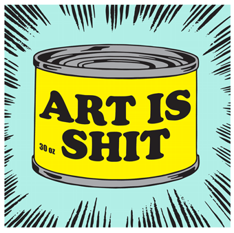 Secret Art NFT on Opensea thumbnail