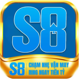 S8 thumbnail