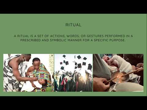 Reclaiming Traditional and Indigenous Postpartum Care Practices as an Act of Remembering and Revolution thumbnail