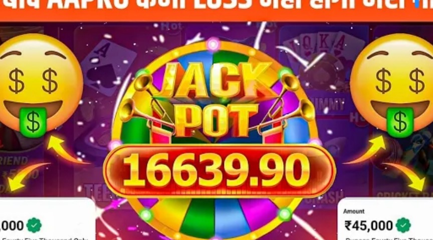 Teen Patti slot meta thumbnail