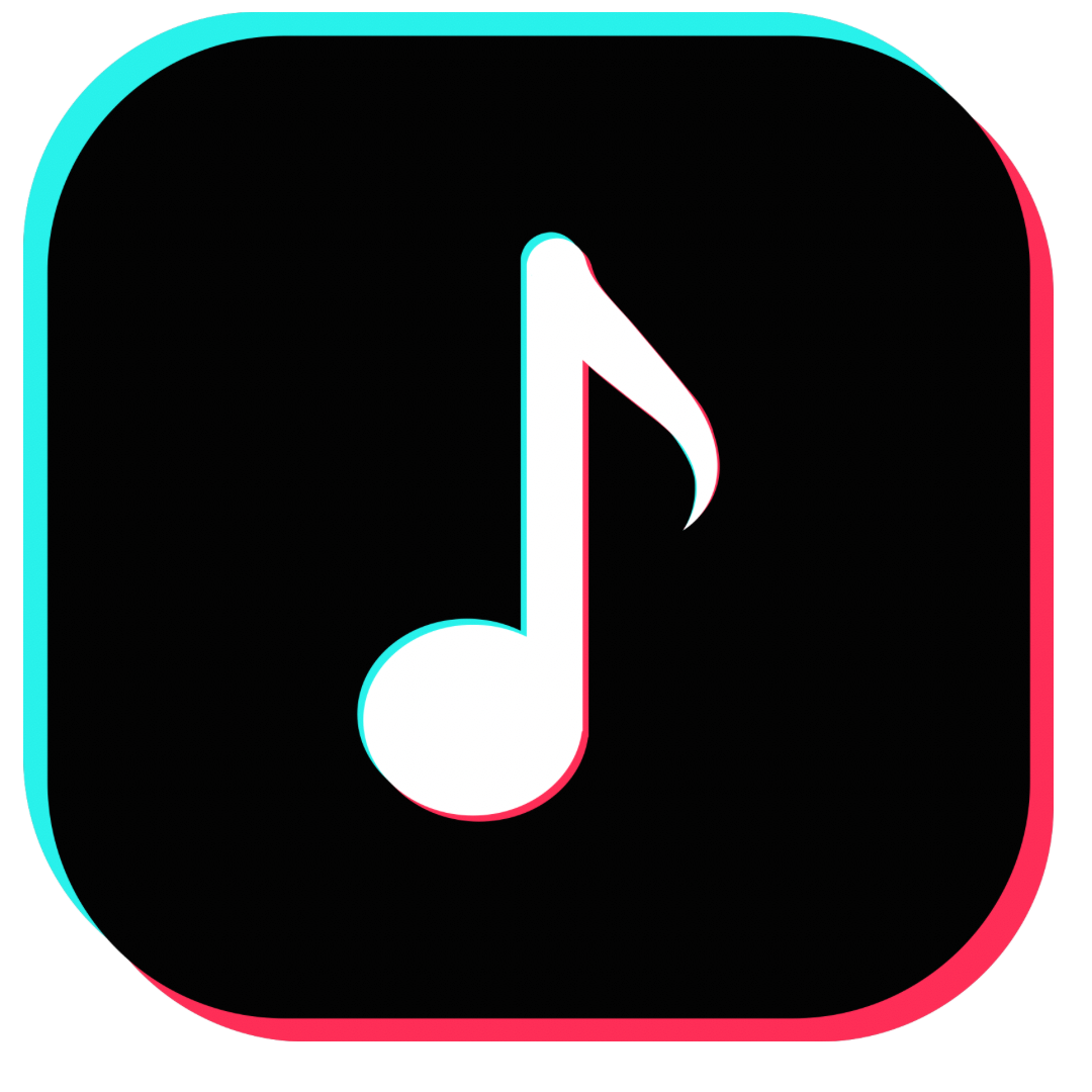 Chegueiiii na rede vizinha! thumbnail