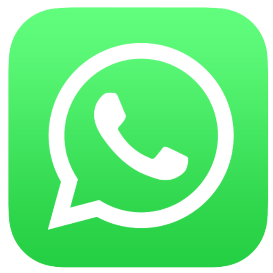 Comunidade de Direito Administrativo no WhatsApp thumbnail