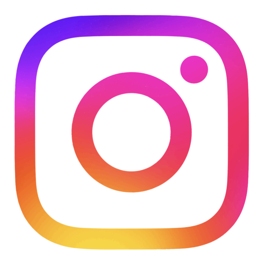 Já somos quase 80k no instagram thumbnail