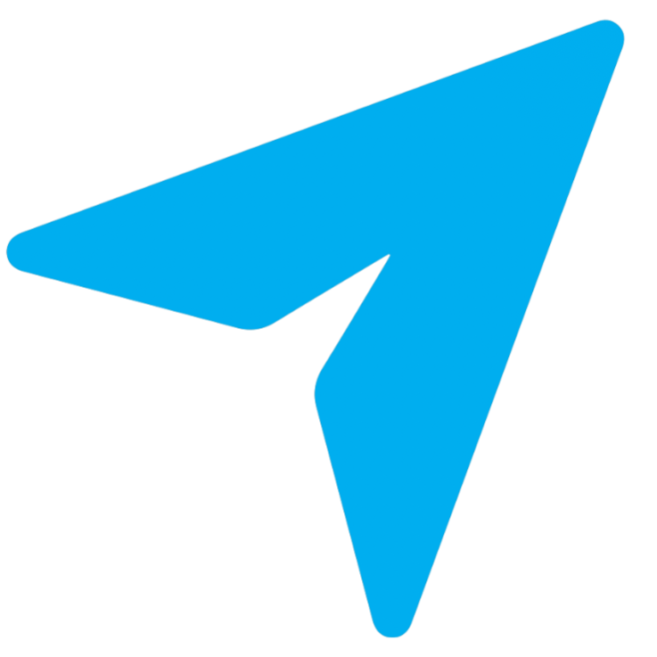 DIR.ADMINISTRATIVO  no Telegram thumbnail