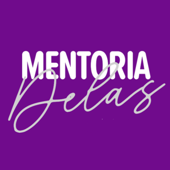 Mentoria Delas thumbnail