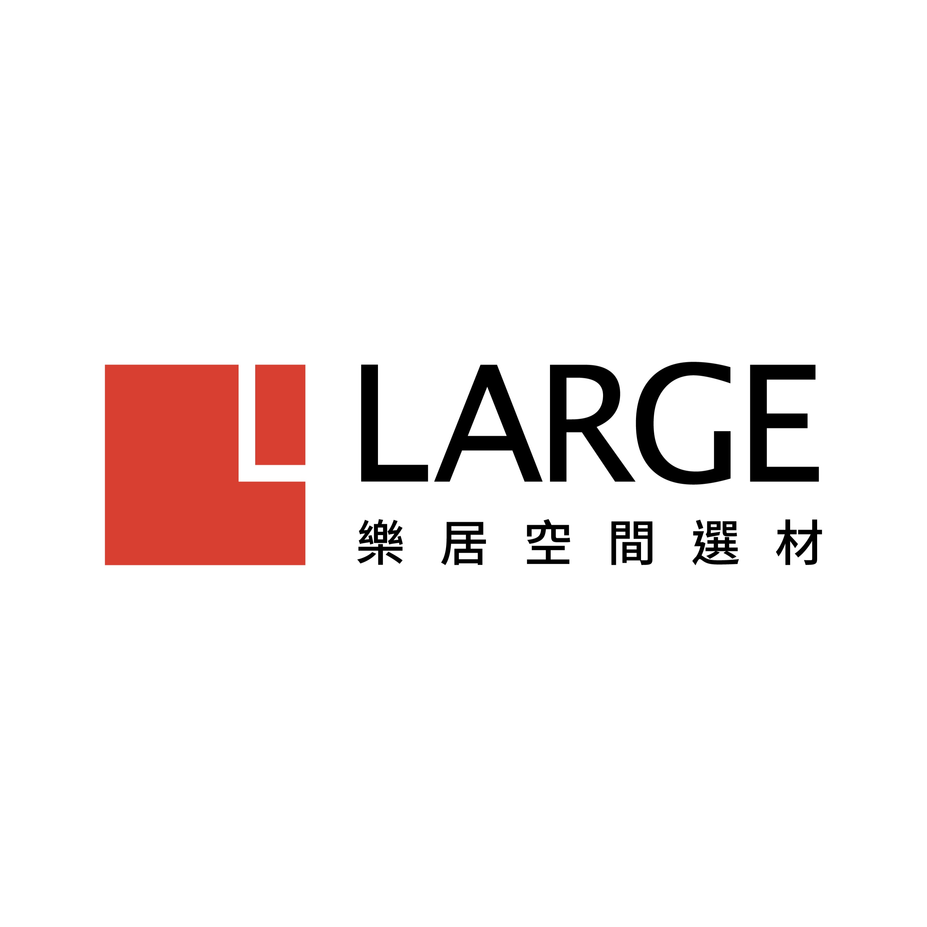 BioSite profile picture for @large
