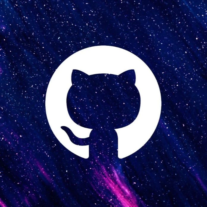 Github repositories thumbnail