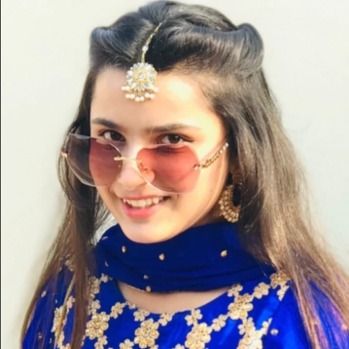 Instagram thumbnail