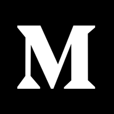 Haniakhan – Medium thumbnail