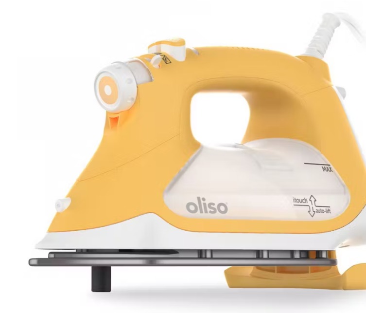 In My Sewing Room thumbnail