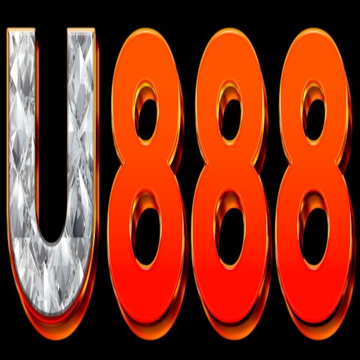 U888 thumbnail