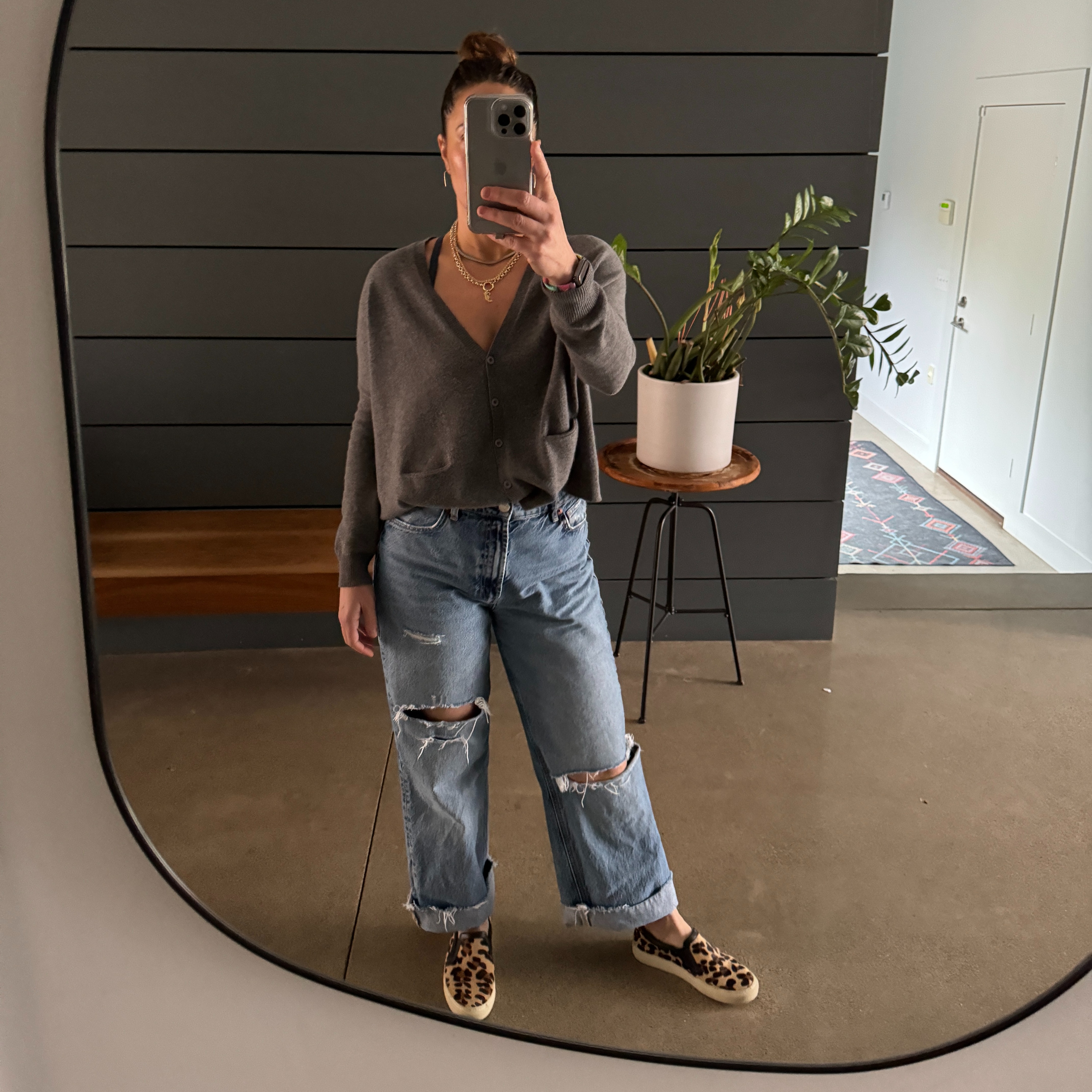 SHOP STYLE thumbnail