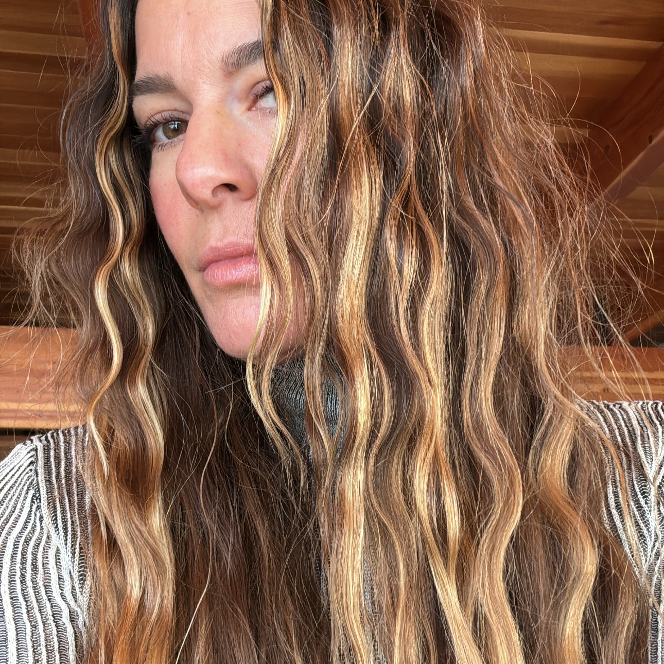 SHOP HAIR thumbnail