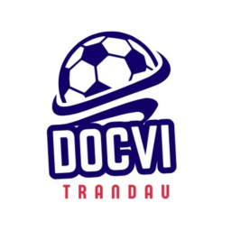 Đọc Vị Trận Đấu thumbnail