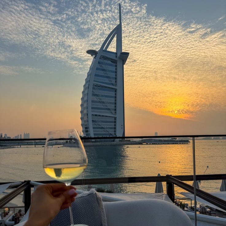 ¿Dudas? Escríbeme aquí thumbnail