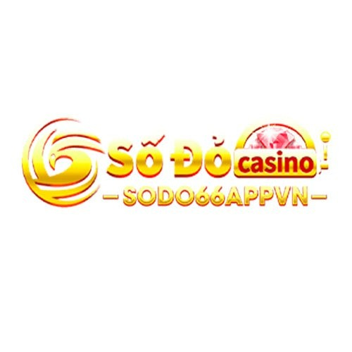 SODO66 App thumbnail