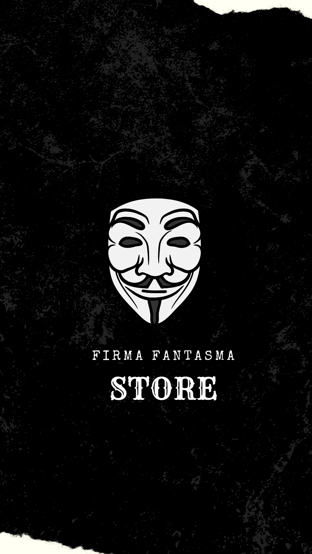 Store 🛒 thumbnail