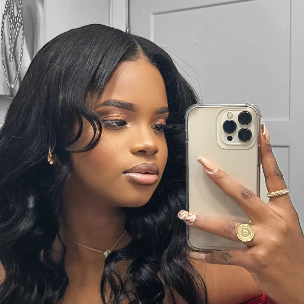 Nifa | Digital Creator on Lemon8 thumbnail