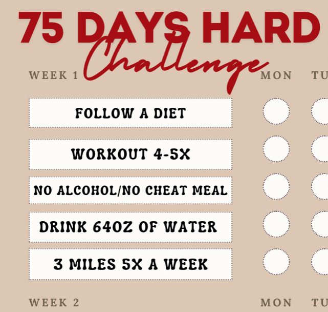 75 Days Hard Tracker Planner.pdf.pdf thumbnail