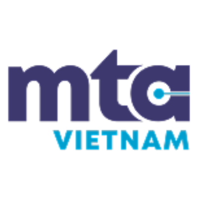 MTA Vietnam - Triển lãm cơ khí chính xác và sản xuất chế tạo thumbnail