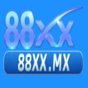 @88xxmx · 88xx mx thumbnail