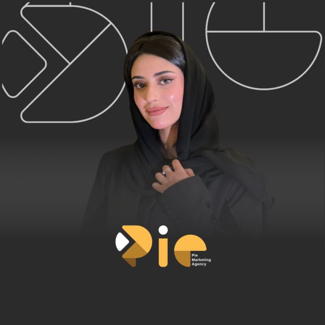 ادارة اعمال أميره العتيبي thumbnail