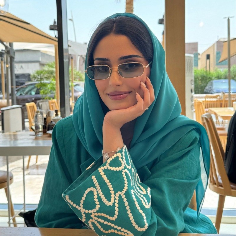 اميره العتيبي | Ameera Otb on Snapchat thumbnail