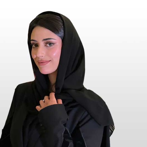 بوتيك اميره العتيبي 🤭🩷 thumbnail