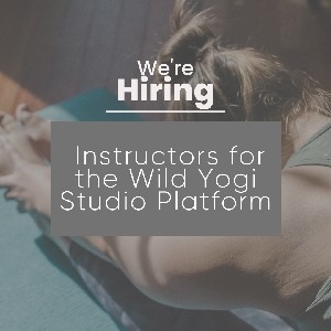 Guest Instructor Application thumbnail