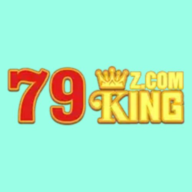 79kingzcom thumbnail