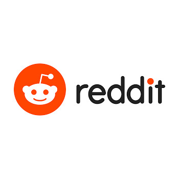 Reddit - Dive into anything thumbnail
