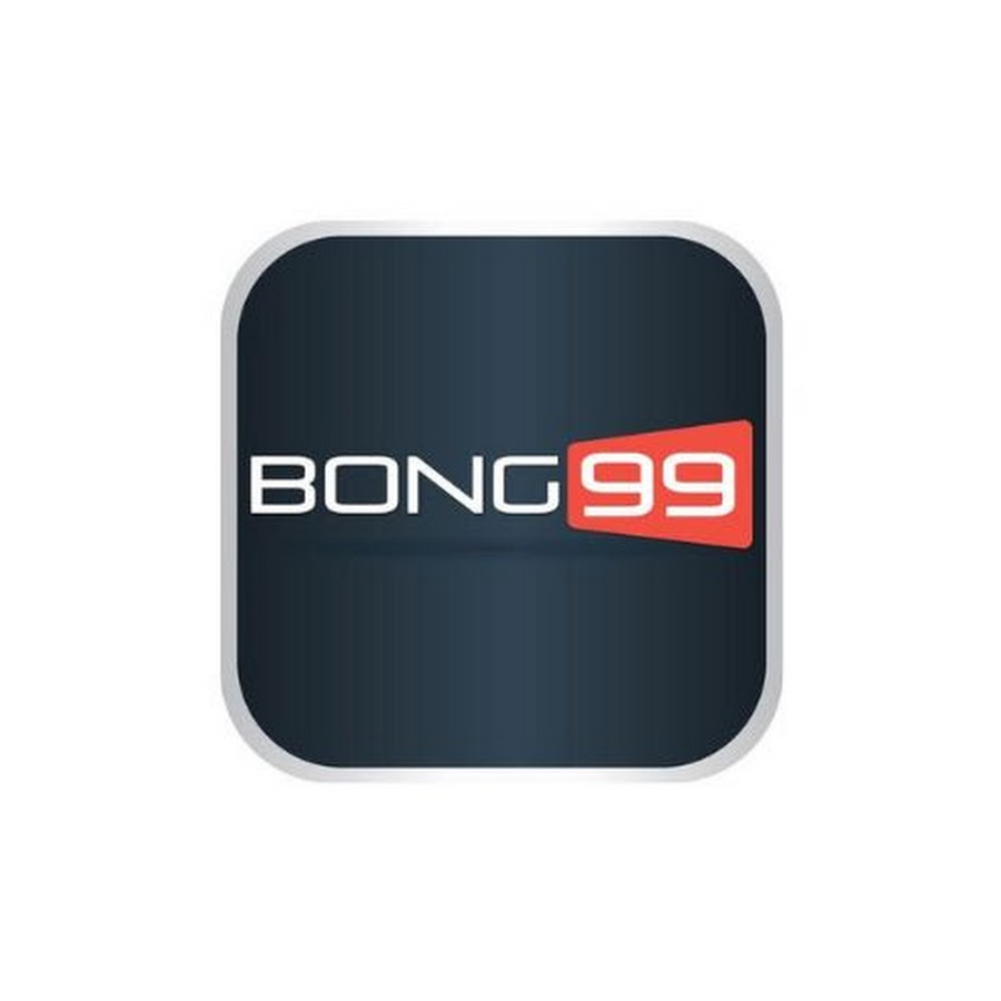 BONG99 thumbnail