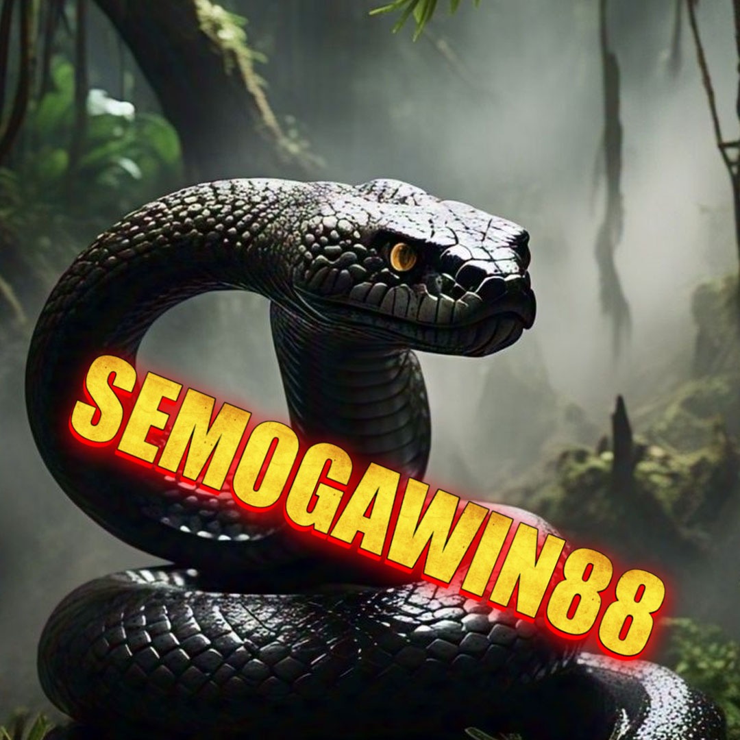 SEMOGAWIN88 SLOT thumbnail