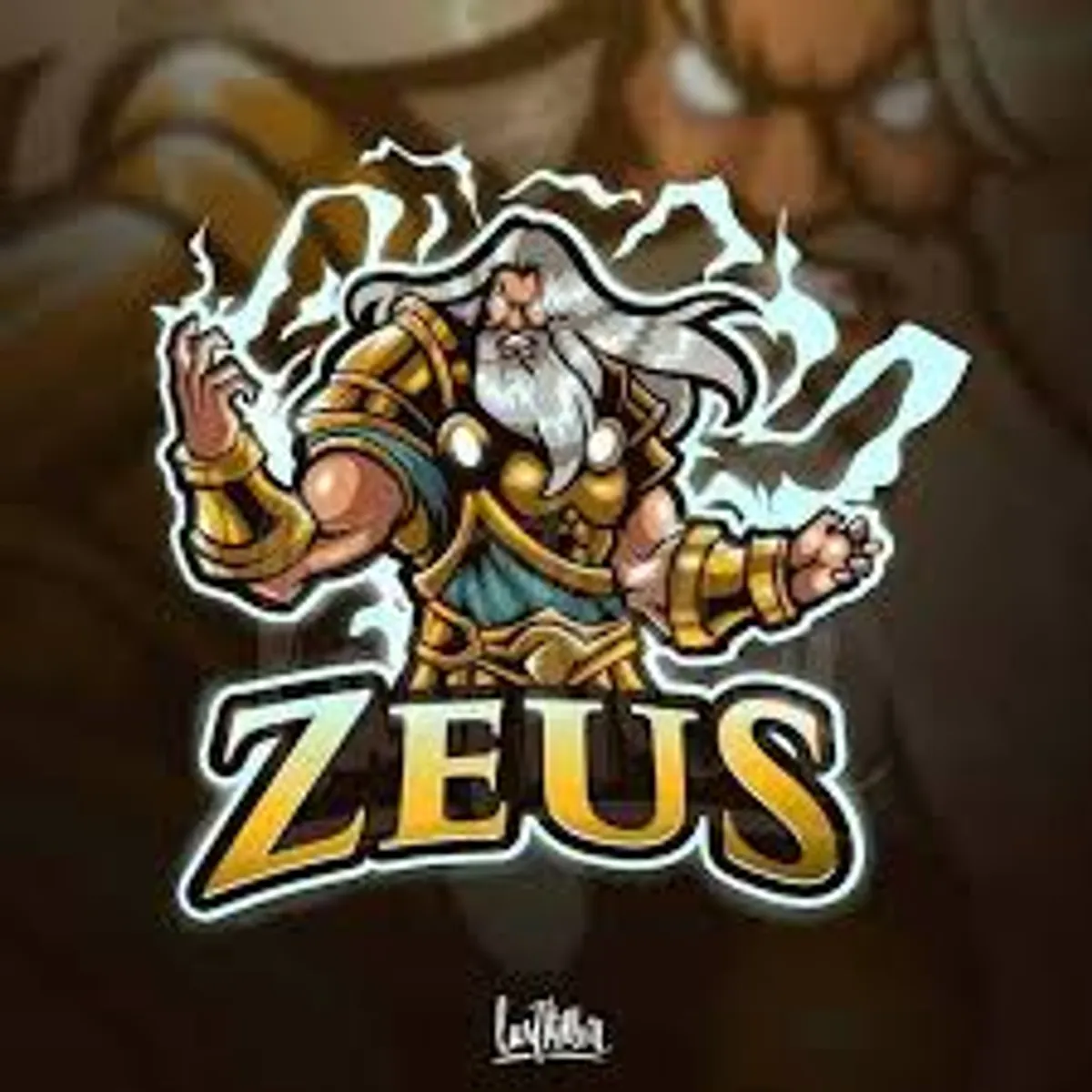 Depo 25 Bonus 25 Bonus di depan thumbnail