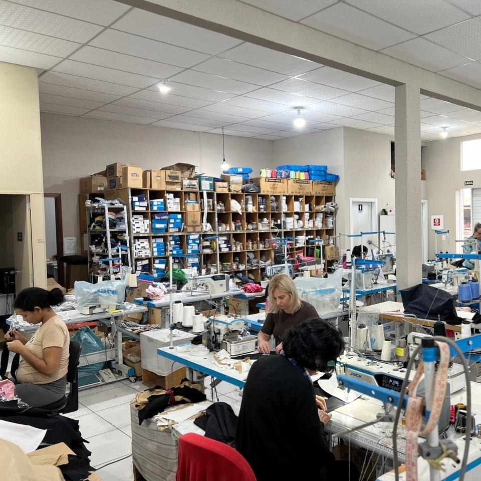 Fale conosco thumbnail